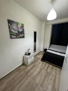 642173161:  en Toledo