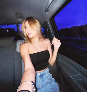 641418254: Chica busca chico en Asturias