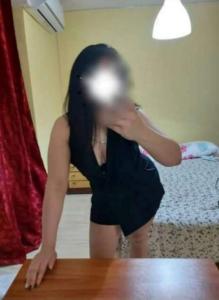 641431487: Chica busca chico en Murcia