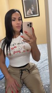 663377926: Transexual en Tenerife