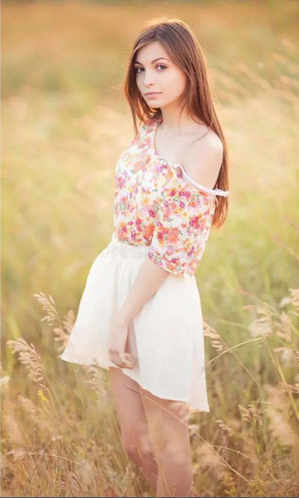 Chica busca chico en Burgos: 