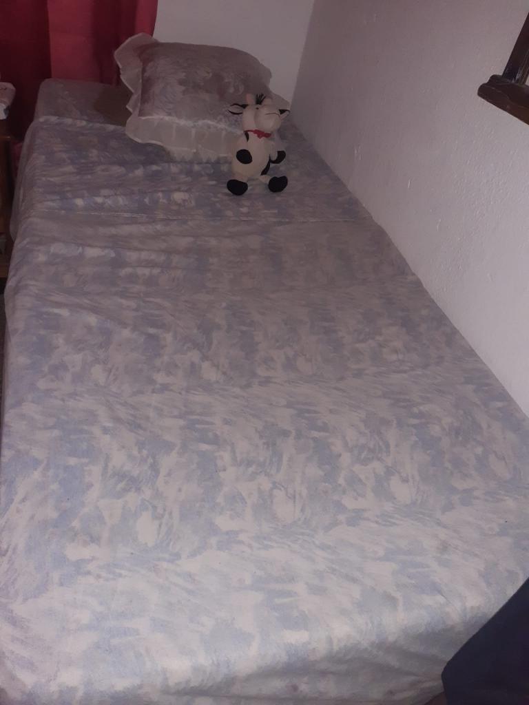 624565078:  en Almería