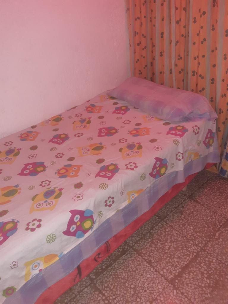 624565078:  en Almería