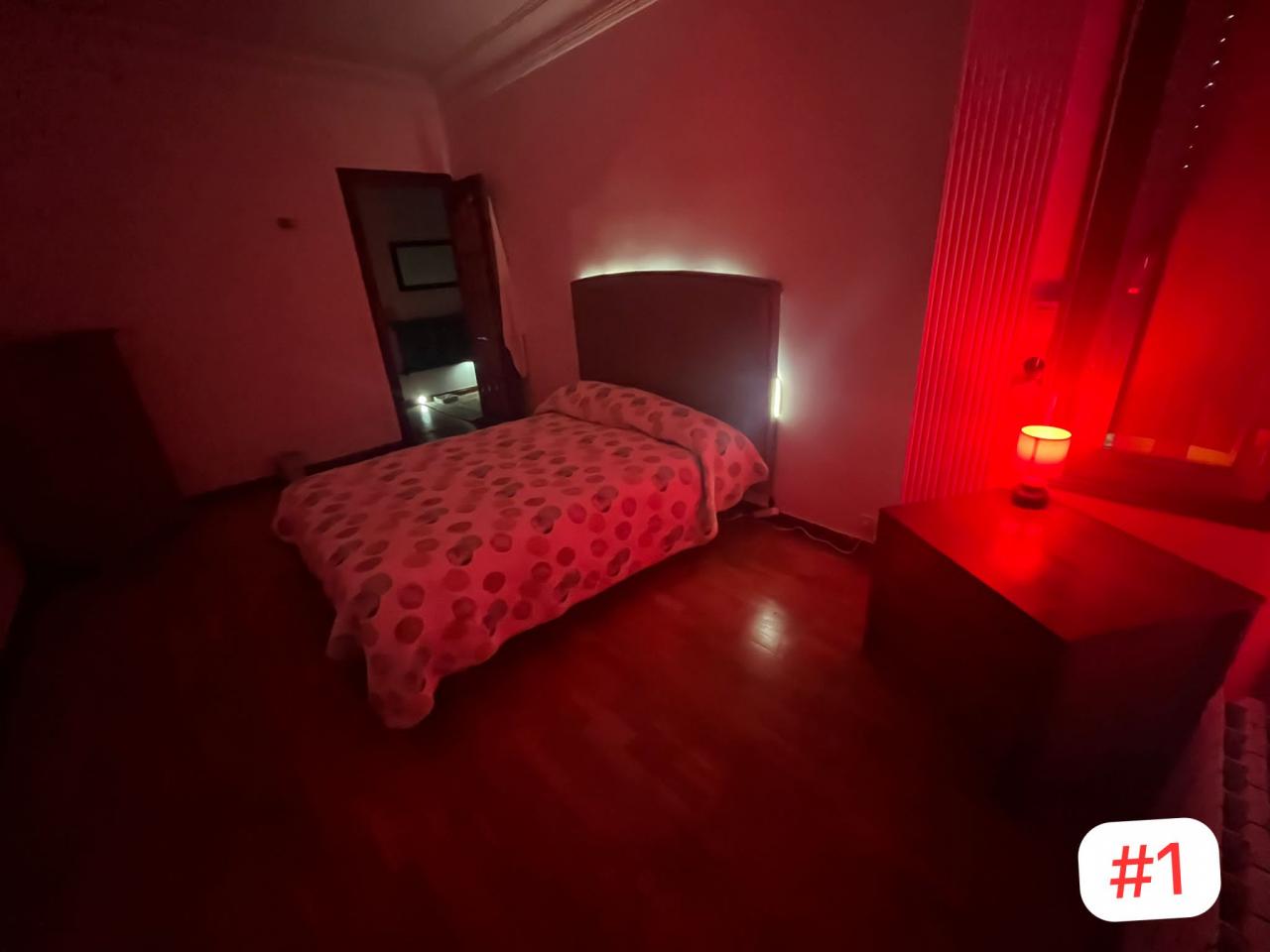 614747799:  en La Rioja