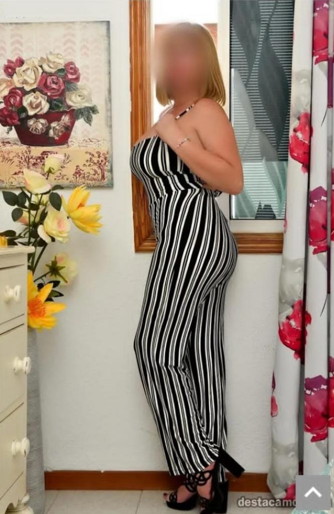 604149065: Chica busca chico en Tenerife