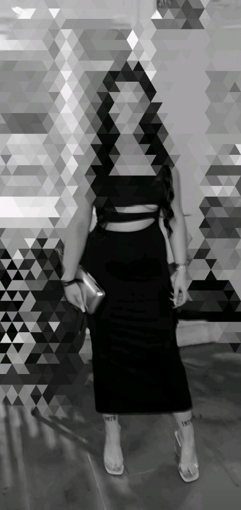 641602830: Chica busca chico en Sevilla