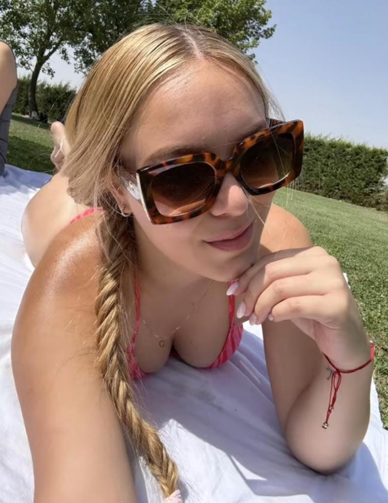 641418254: Chica busca chico en Asturias