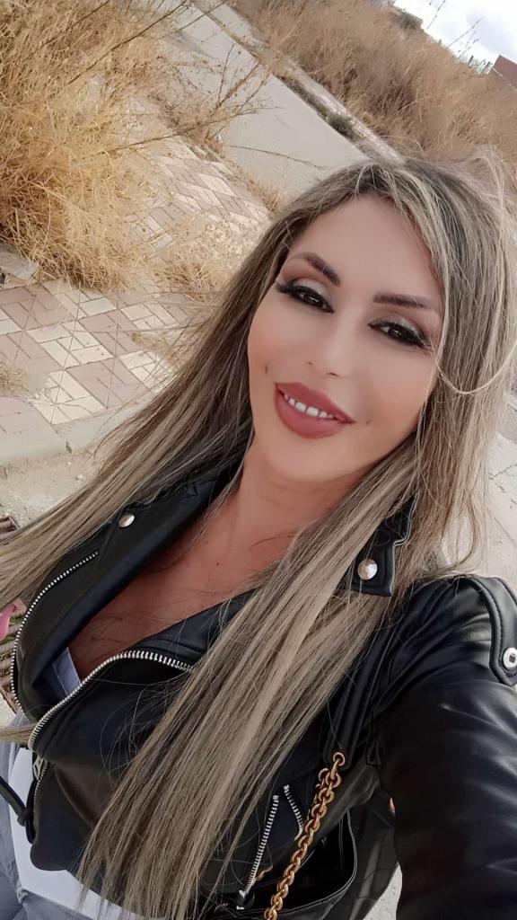 631524332: Virtual en Valladolid