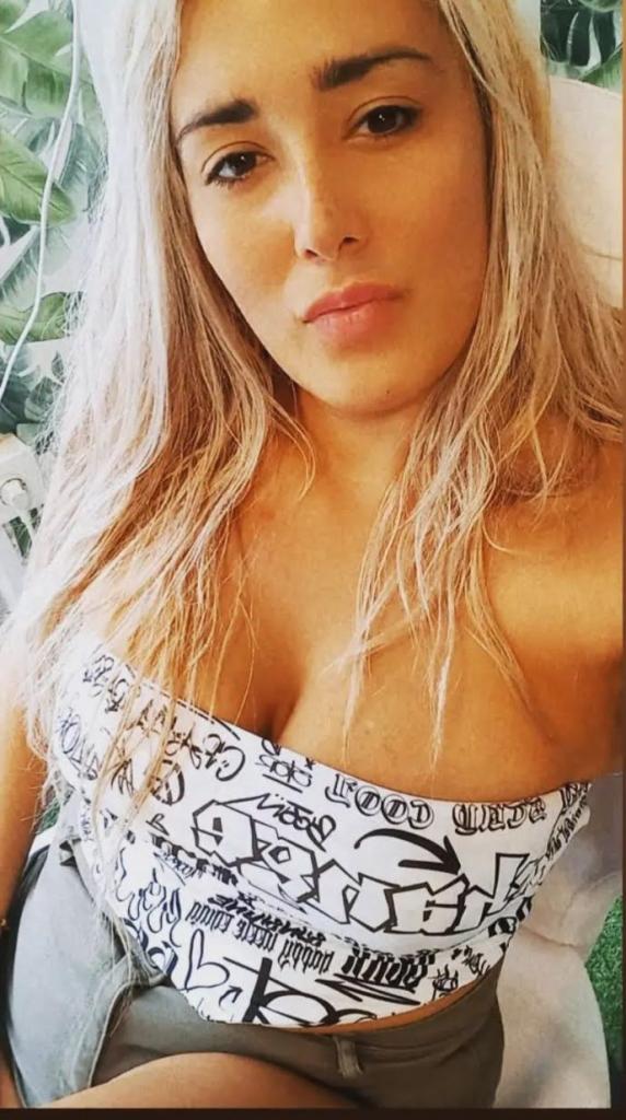 Chica busca chico en Albacete: 