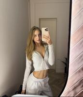 603983899: Chica busca chico en Málaga