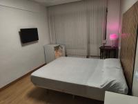 614178393:  en Madrid