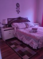 641158122:  en Pontevedra