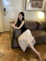 624354133: Chica busca chico en Las Palmas