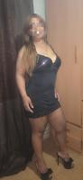 613261908: Chica busca chico en Cantabria