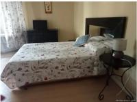 624088219:  en Ciudad Real