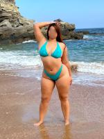 614063058: Chica busca chico en Navarra