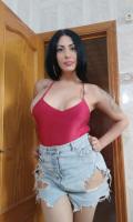 604274372: Chica busca chico en Murcia