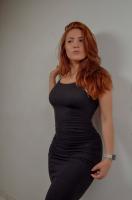 632208959: Chica busca chico en Ciudad Real