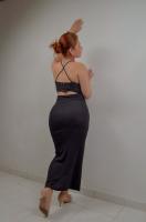 632208959: Chica busca chico en Ciudad Real