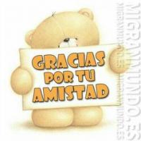 602630406:  en Almería