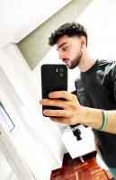 637705099: Chico busca chica en Ceuta