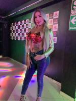 614040732: Transexual en Cádiz