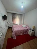 642173161:  en Toledo