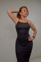 632208959: Chica busca chico en Ciudad Real