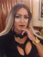 605131165: Transexual en Pontevedra