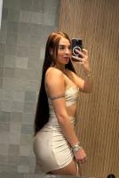 602535969: Chica busca chico en Alicante