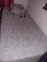 624565078:  en Almería