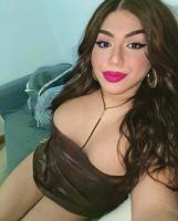 642421828: Travesti en Huesca