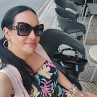 642708551: Transexual en Álava