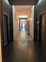 649134189: Chica busca chico en Guipúzcoa