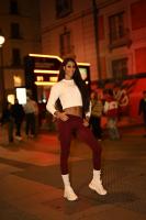 670720625: Travesti en Madrid
