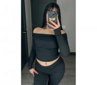 643297452: Chica busca chico en Madrid