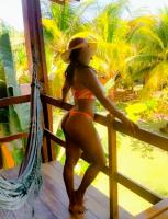 602708701: Chica busca chico en Málaga