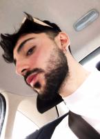 637705099: Chico busca chica en Ceuta