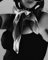 611285521: Chica busca chico en Madrid