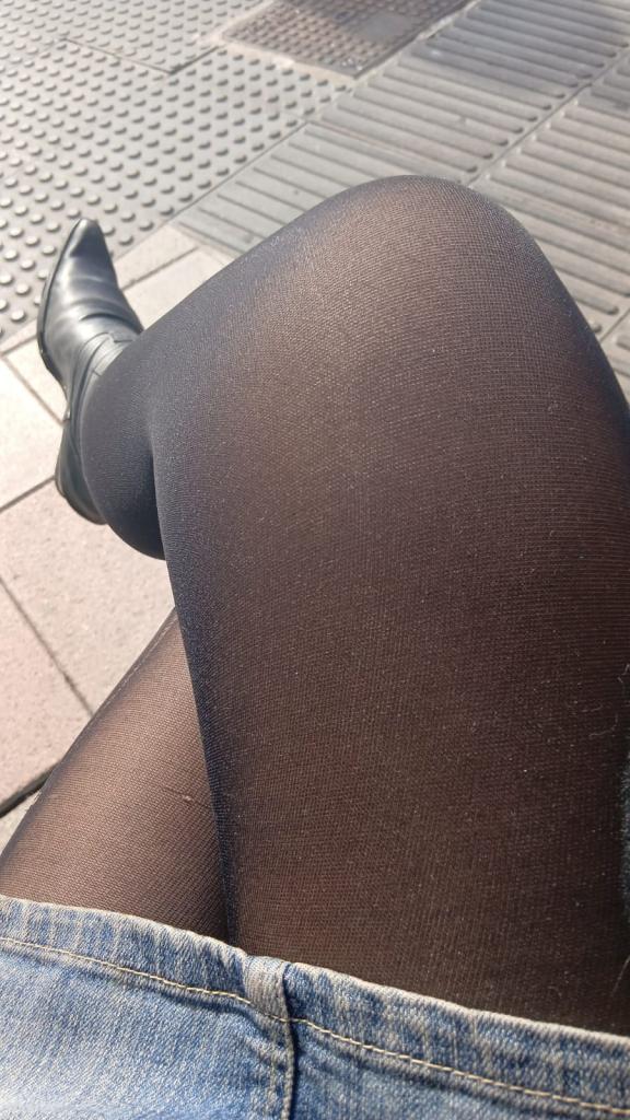 614560433: Transexual en La Coruña