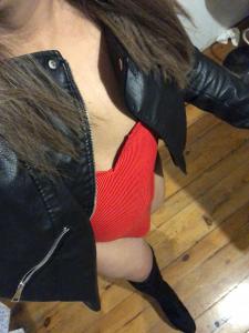 641315188: Transexual en La Coruña