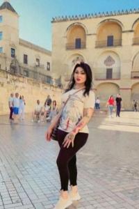 624972289: Transexual en Las Palmas