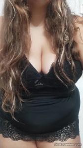 652865646: Virtual en Alicante