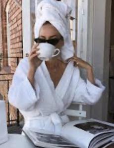 613953331:  en Alicante