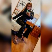 603727126: Transexual en Málaga