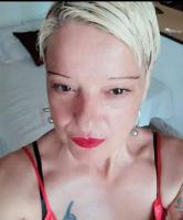 634748491: Chica busca chico en Valencia