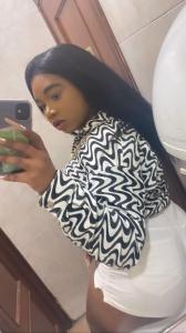 617255275: Travesti en Madrid