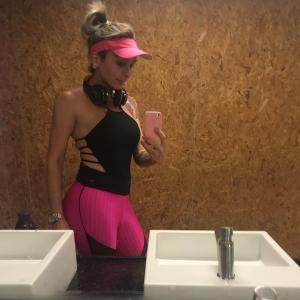 658573817: Virtual en Almería