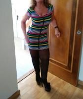 636295222: Chica busca chico en La Coruña