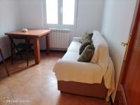 622465652:  en Palencia